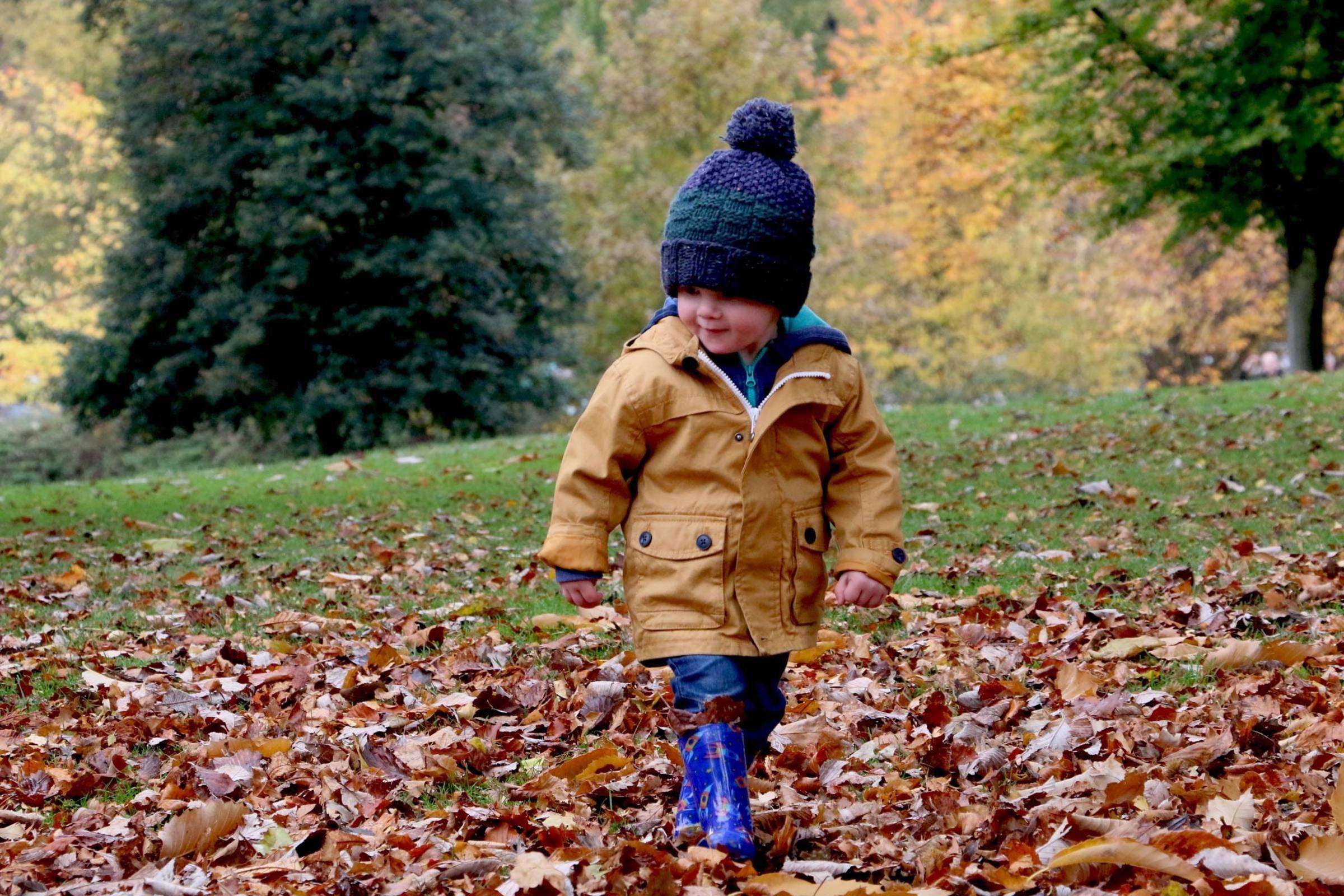 Häufig gestellte Fragen zu Au Pairs im Ausland
