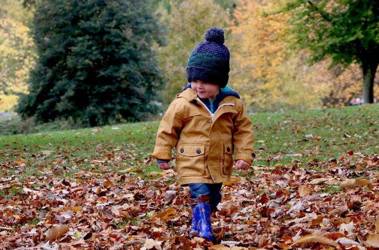Häufig gestellte Fragen zu Au Pairs im Ausland