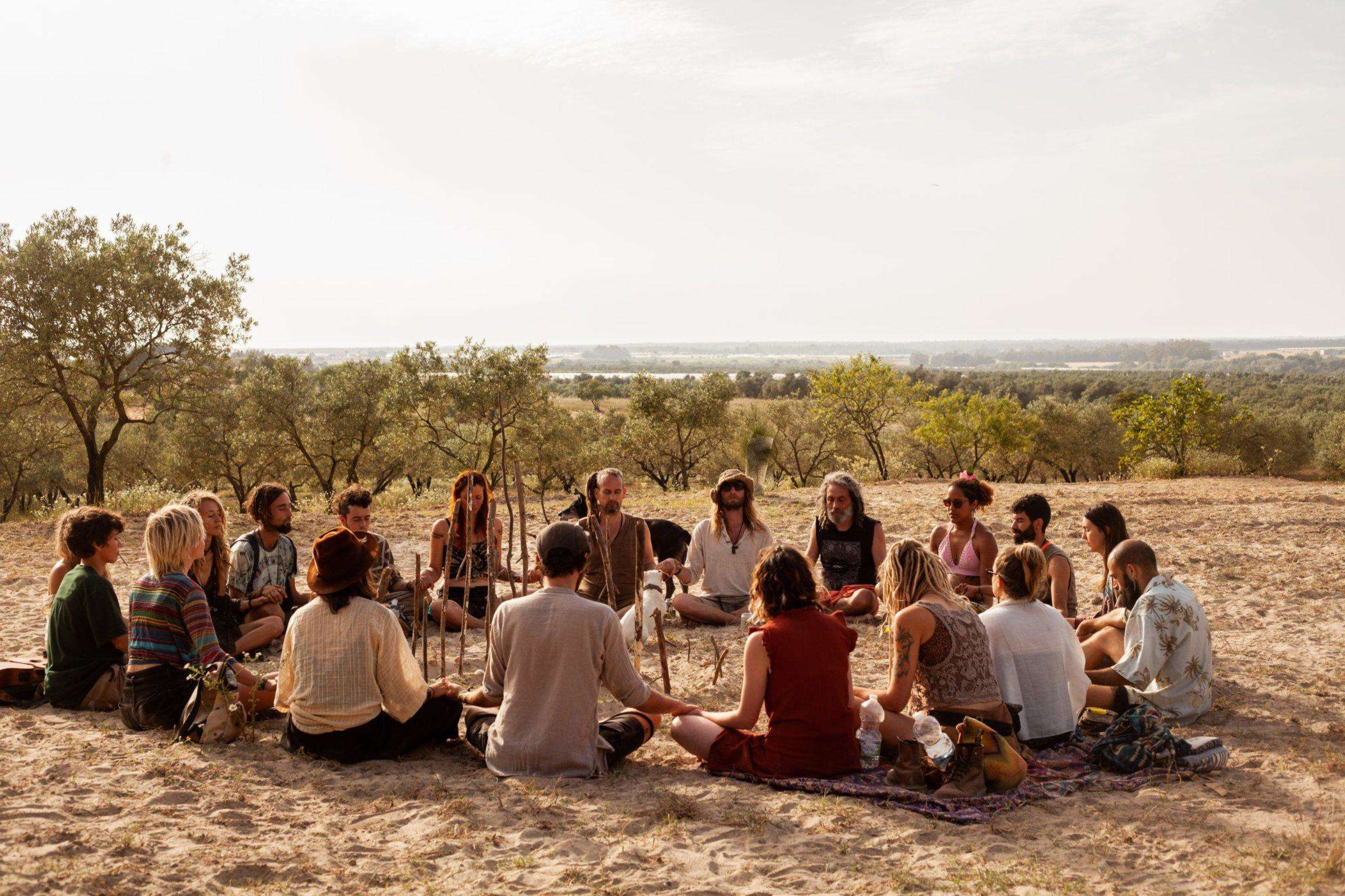 Socialbnb