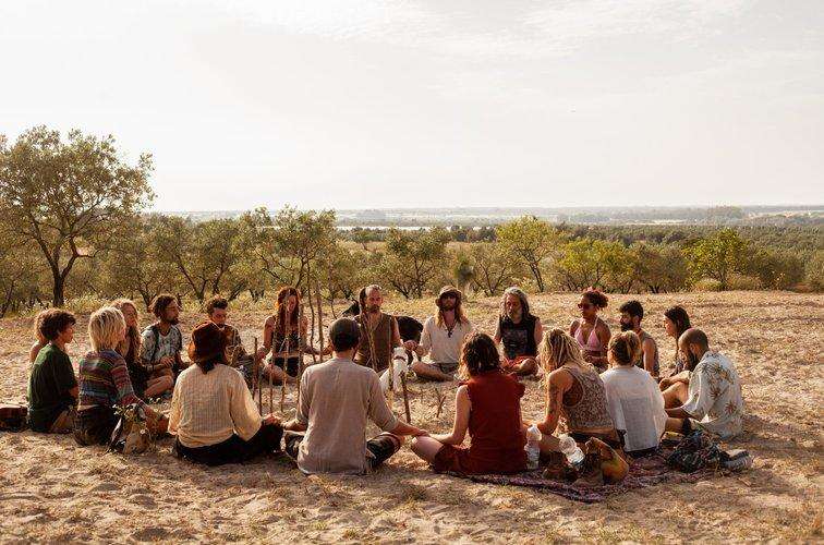 Socialbnb