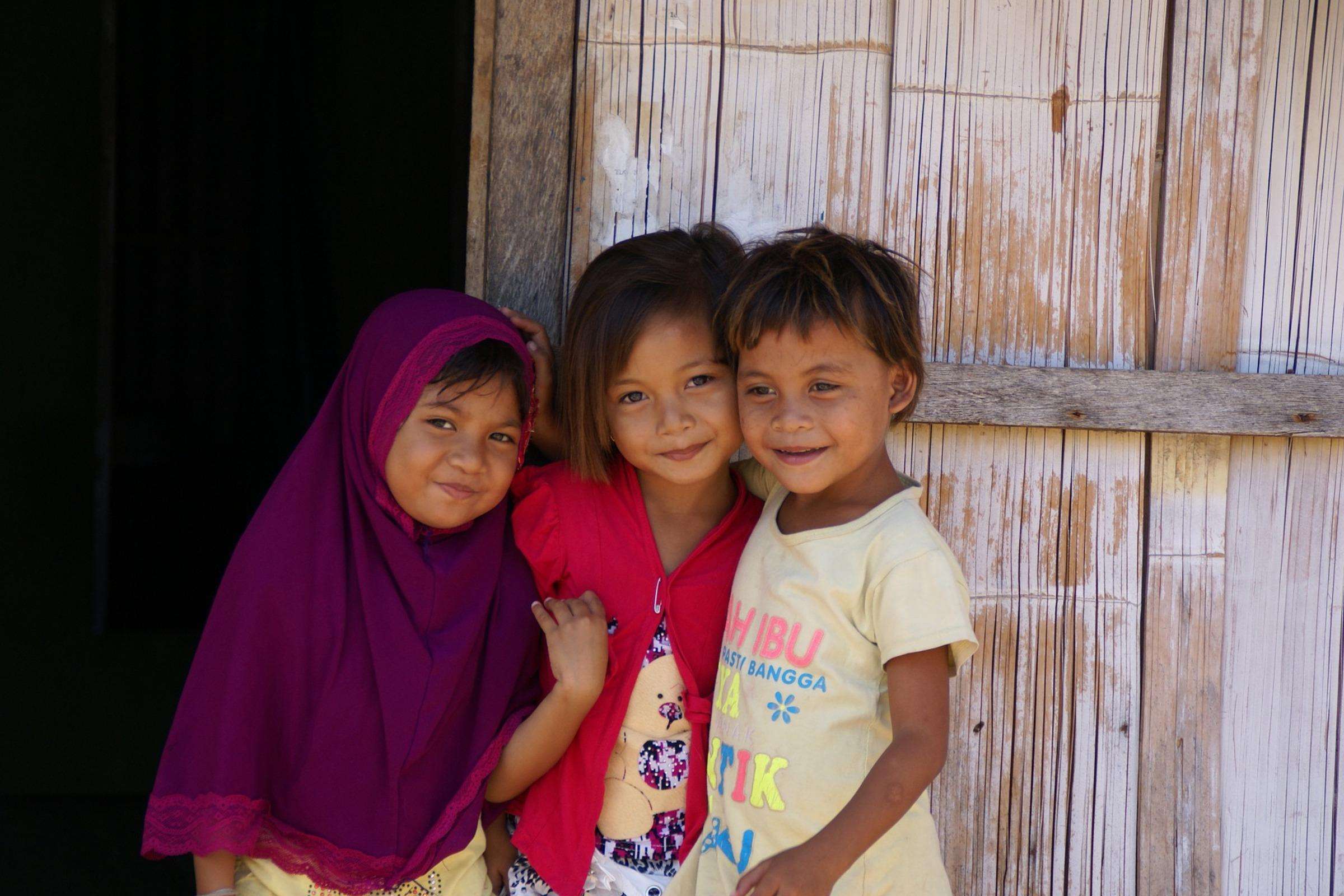 Voluntourismus