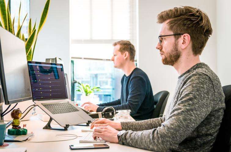 Tipps für Jobs im Ausland